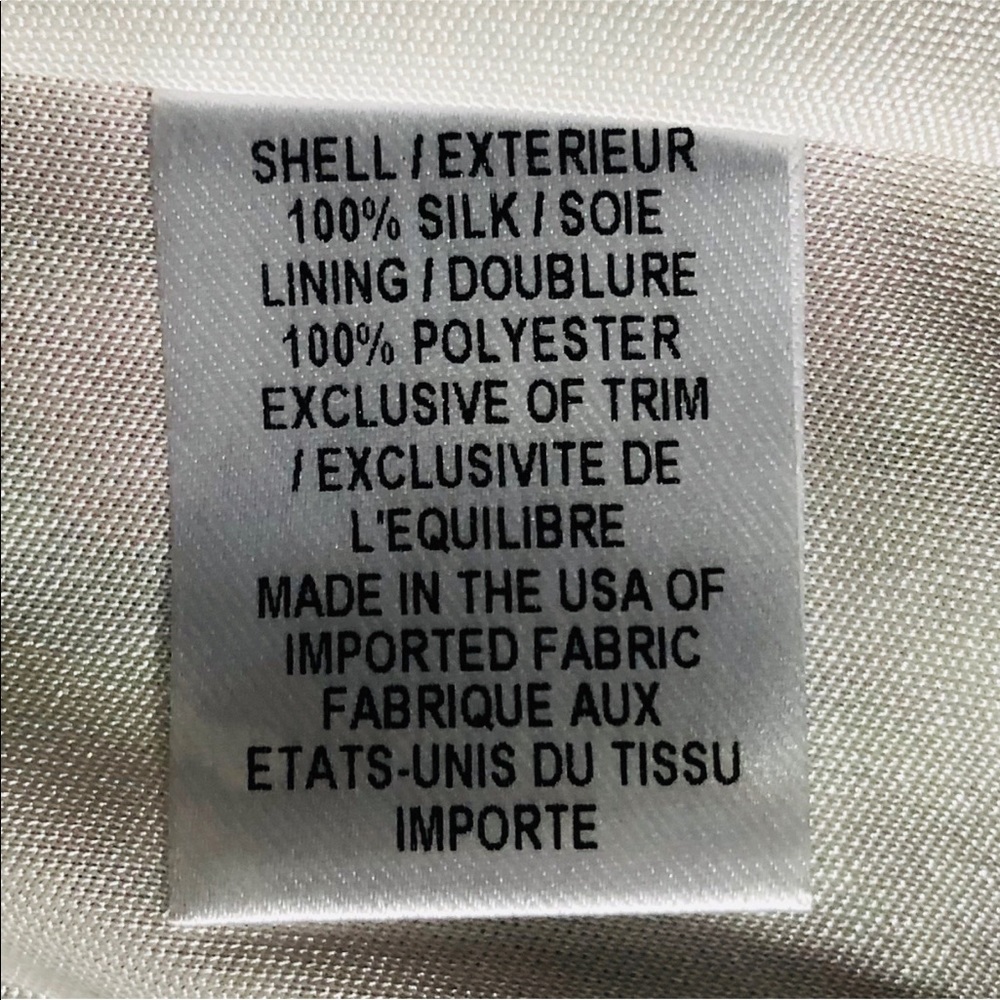 Milly of New York Dress-c - Picture 7 of 7